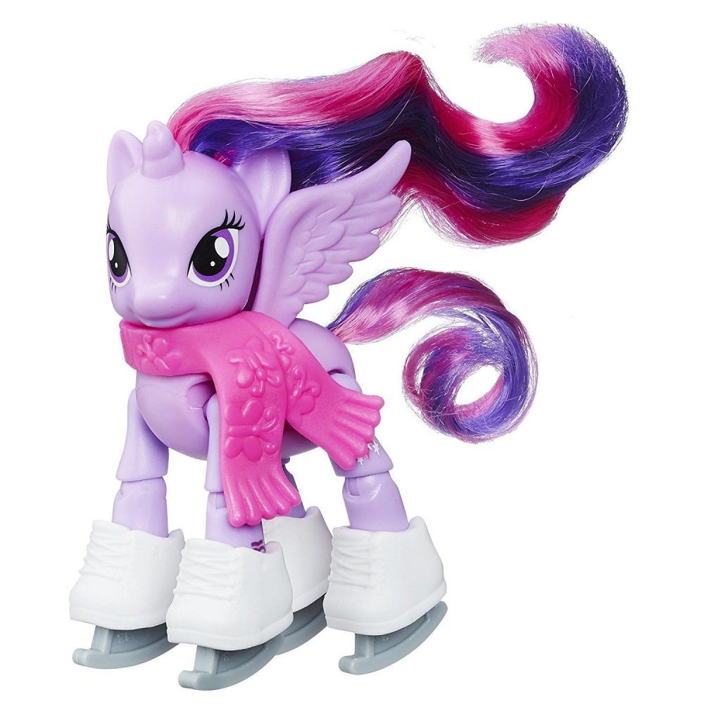 If you are looking NEW HASBRO MLP EXPLORE EQUESTRIA ACTION:PRINCESS TWILIGHT SPARKLE B8018 you can buy to nicolestoysgifts, It is on sale at the best price