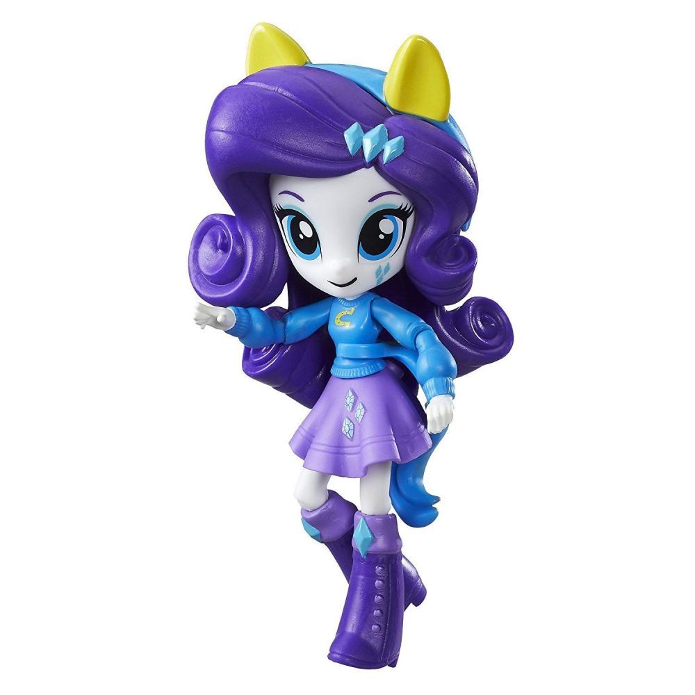 If you are looking NEW HASBRO MY LITTLE PONY EQUESTRIA GIRLS MINI CHARACTERS: RARITY B7791 you can buy to nicolestoysgifts, It is on sale at the best price