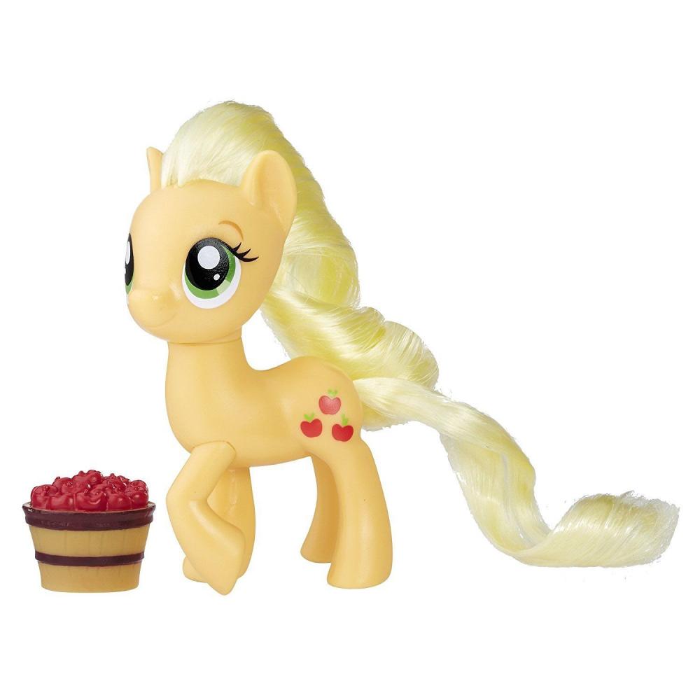 If you are looking NEW HASBRO MY LITTLE PONY PONY FRIENDS: APPLEJACK C1139 you can buy to nicolestoysgifts, It is on sale at the best price
