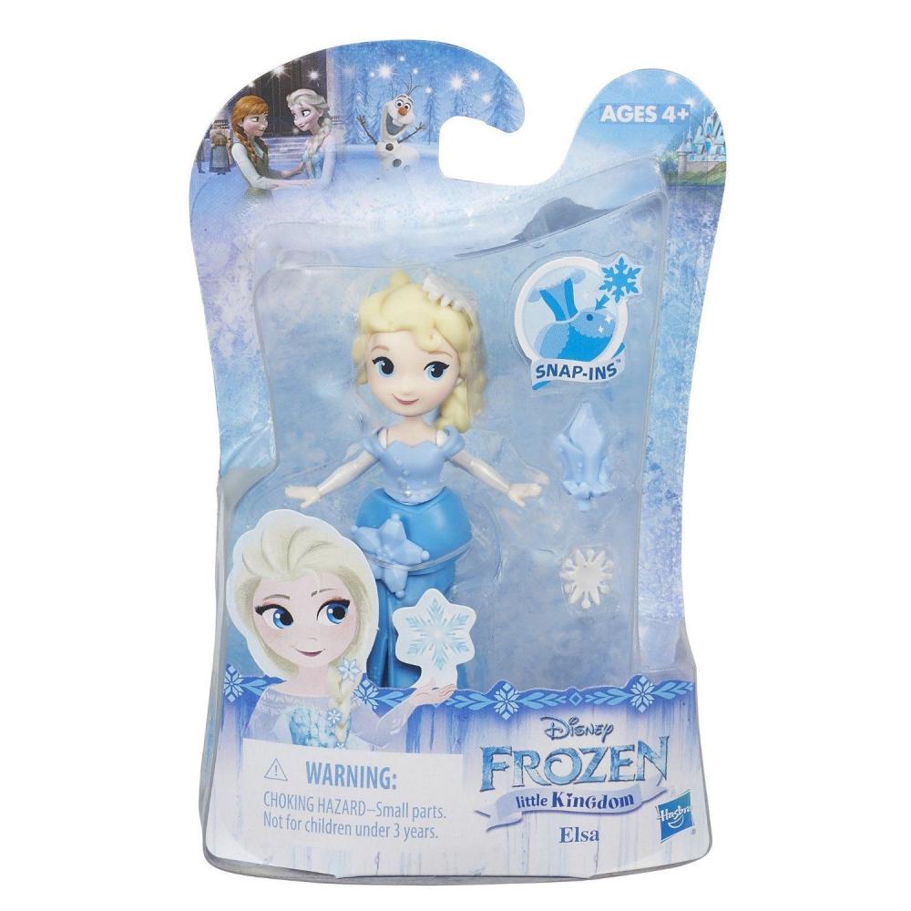 If you are looking NEW HASBRO DISNEY FROZEN LITTLE KINGDOM CLASSIC ELSA SNOW GOWN FIGURE DOLL B5181 you can buy to nicolestoysgifts, It is on sale at the best price