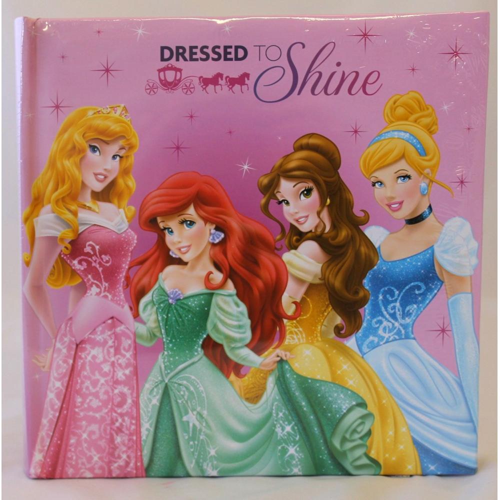 If you are looking NEW DISNEY PRINCESS GIRLS PHOTO ALBUM BOOK PHOTOS E89501 you can buy to nicolestoysgifts, It is on sale at the best price