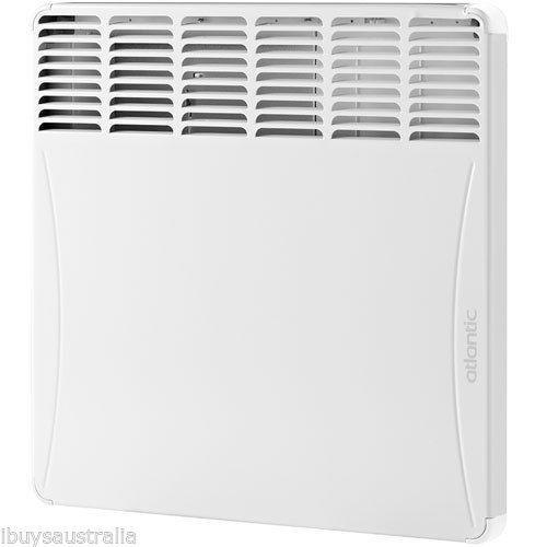 If you are looking Atlantic Artisan 1000W Panel Heater LIFETIME WARRANTY $0 Delivery 530110 you can buy to ibuysaustralia, It is on sale at the best price