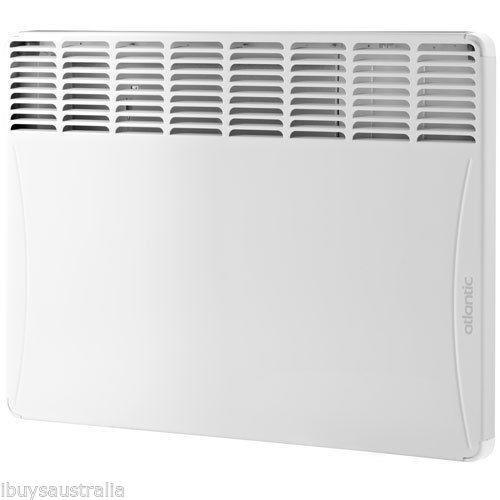 If you are looking Atlantic Artisan 1500W Panel Heater LIFETIME WARRANTY $0 Delivery 530115 you can buy to ibuysaustralia, It is on sale at the best price