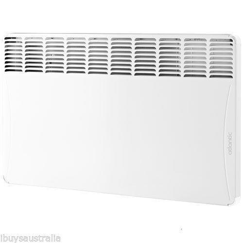If you are looking Atlantic Artisan 2000W Panel Heater LIFETIME WARRANTY $0 Delivery 530120 you can buy to ibuysaustralia, It is on sale at the best price