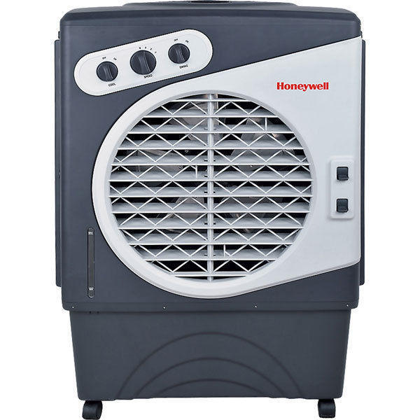 If you are looking Honeywell Indoor / Semi Outdoor Evaporative Air Cooler 80m2 Coverage CL60PM you can buy to ibuysaustralia, It is on sale at the best price