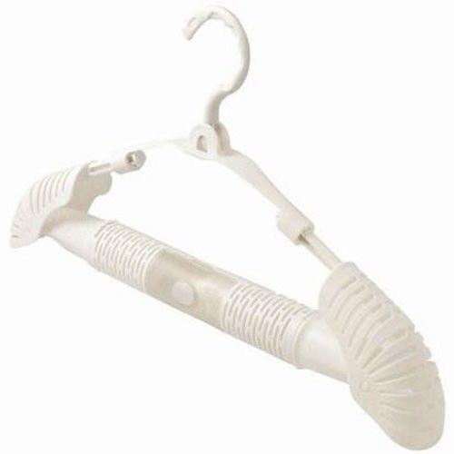 If you are looking Cli-Mate Moisture Reducing Clothes Hanger Prevents Mould/Mildew/Odours CLIDH500W you can buy to ibuysaustralia, It is on sale at the best price