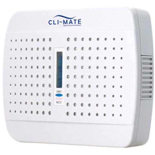 If you are looking Cli-Mate Rechargeable Dehumidifier for Mould/Mildew Perfect for Gun Safe CLIDHE you can buy to ibuysaustralia, It is on sale at the best price