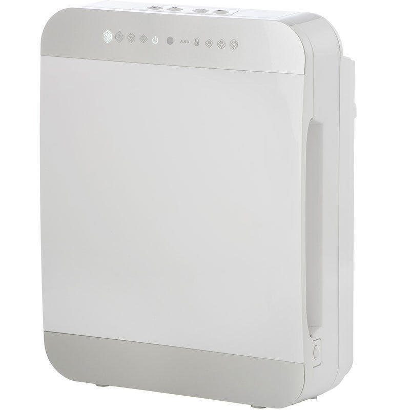 If you are looking Cli-Mate Home Air Purifier 20m² Coverage - Asthma Council Approved CLIAP20 you can buy to ibuysaustralia, It is on sale at the best price