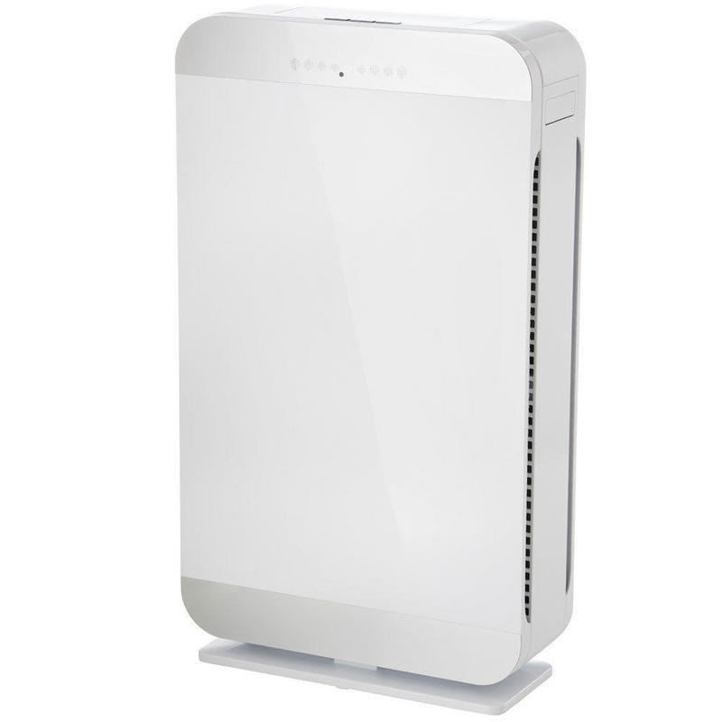 If you are looking Cli-Mate Home/Office Air Purifier 30m2 Coverage Asthma Council Approved CLIAP30 you can buy to ibuysaustralia, It is on sale at the best price