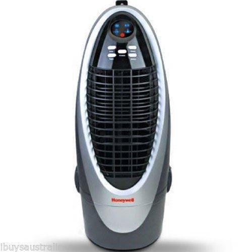 If you are looking Honeywell Indoor Evaporative Air Cooler up to 16m2 Coverage CS10XE you can buy to ibuysaustralia, It is on sale at the best price
