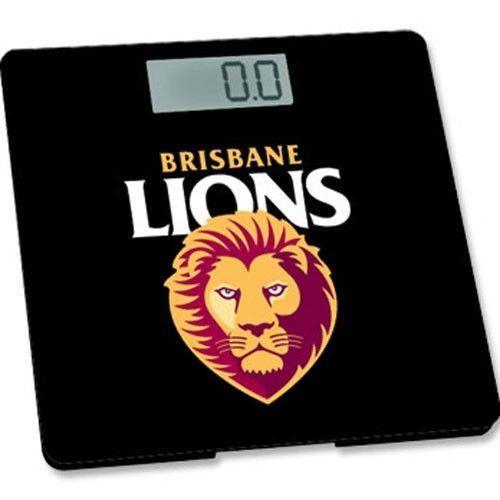 If you are looking Official AFL Brisbane Lions Glass Bathroom Scales RRP: $59.95 - New! you can buy to ibuysaustralia, It is on sale at the best price