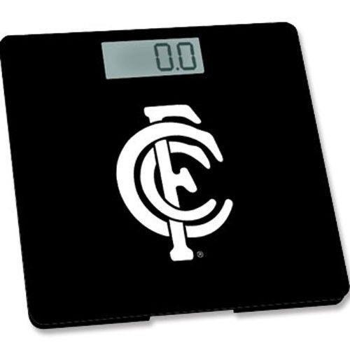 If you are looking Official AFL Carlton Blues Glass Bathroom Scales RRP: $59.95 - New! you can buy to ibuysaustralia, It is on sale at the best price