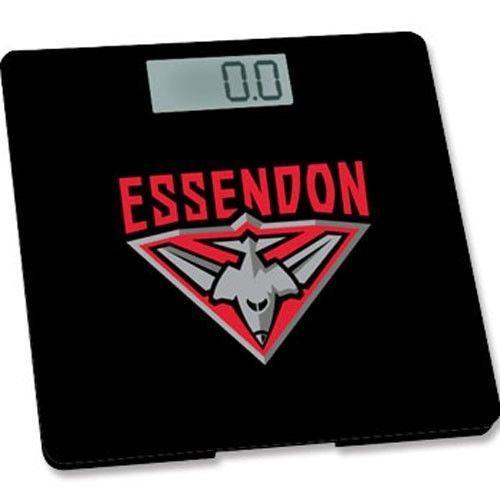 If you are looking Official AFL Essendon Bombers Glass Bathroom Scales RRP: $59.95 - New! you can buy to ibuysaustralia, It is on sale at the best price
