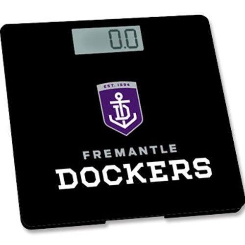 If you are looking Official AFL Fremantle Dockers Glass Bathroom Scales RRP: $59.95 - New! you can buy to ibuysaustralia, It is on sale at the best price