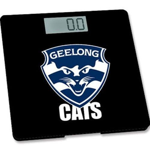 If you are looking Official AFL Geelong Cats Glass Bathroom Scales RRP: $59.95 - New! you can buy to ibuysaustralia, It is on sale at the best price