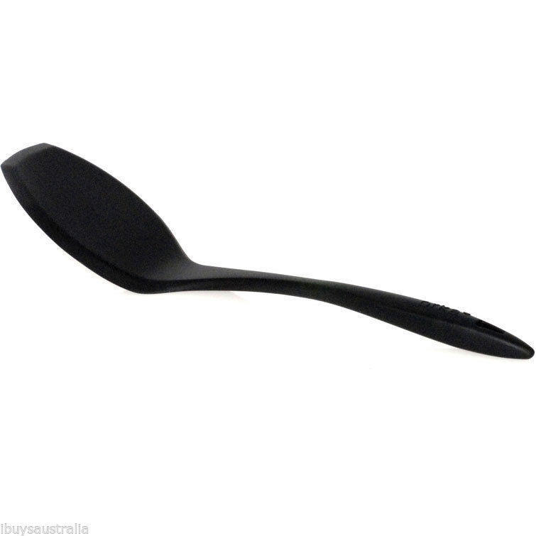 If you are looking Mastrad of Paris Non-Stick Silicone Pancake Turner in Black F15500 you can buy to ibuysaustralia, It is on sale at the best price
