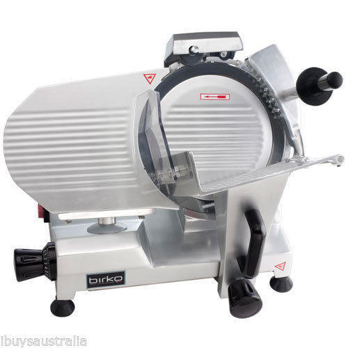 If you are looking Birko Commercial 250mm Meat Slicer / Deli Slicer 10 Amp 1005100 you can buy to ibuysaustralia, It is on sale at the best price
