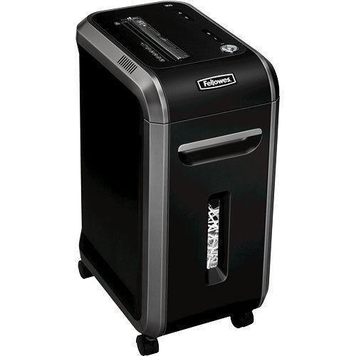 If you are looking Fellowes Powershred 90S Strip-Cut Office Shredder 4690301 you can buy to ibuysaustralia, It is on sale at the best price