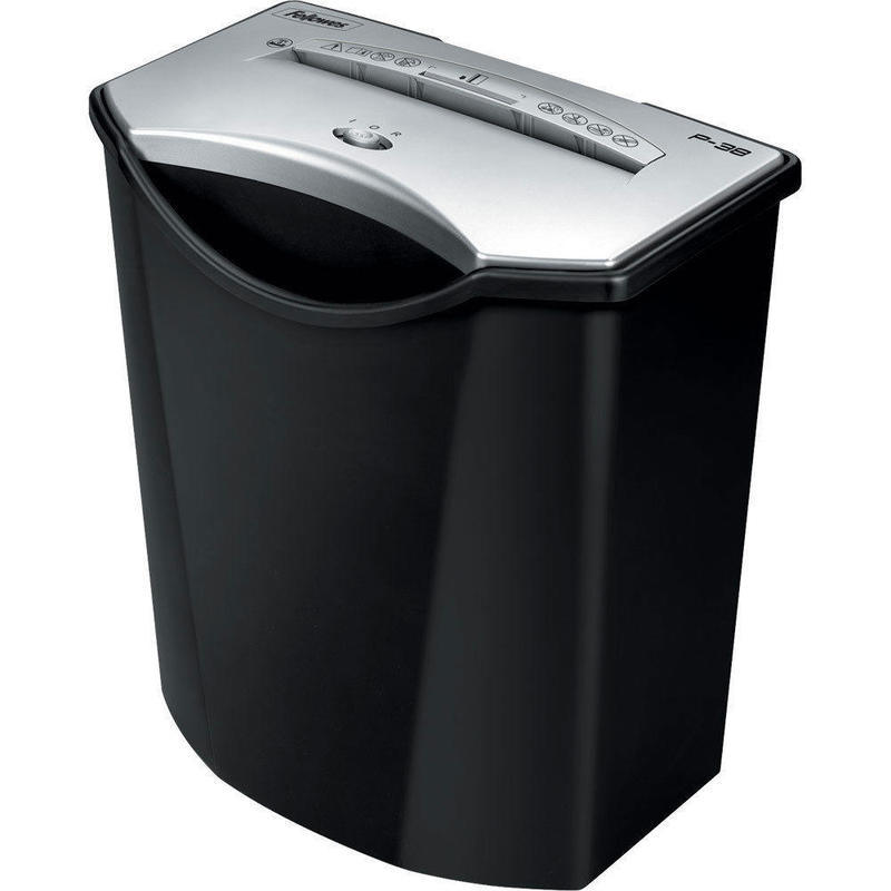 If you are looking Fellowes Powershred P-38 Strip-Cut Deskside Paper Shredder 3413501 you can buy to ibuysaustralia, It is on sale at the best price