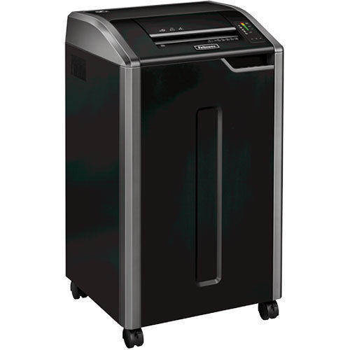 If you are looking Fellowes Powershred 425Ci Cross-Cut Commercial Shredder 4698101 you can buy to ibuysaustralia, It is on sale at the best price