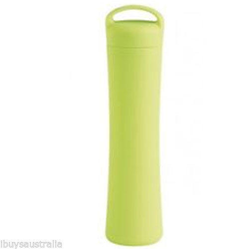 If you are looking Mastrad of Paris Silicone Garlic Peeler Peeling Tube & Storer F24939 Green you can buy to ibuysaustralia, It is on sale at the best price