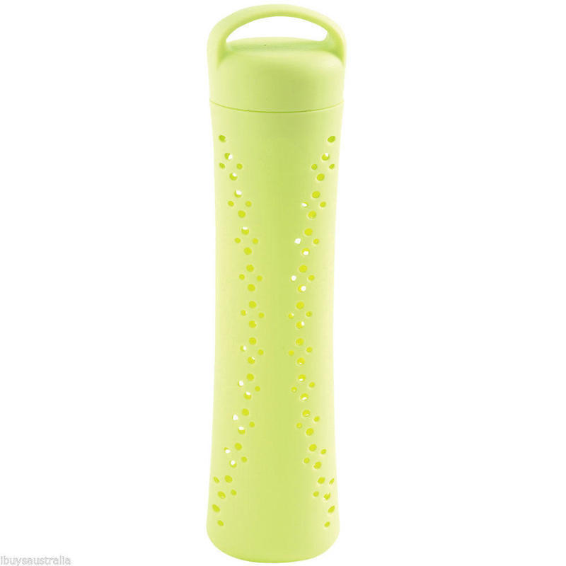 If you are looking Mastrad of Paris Silicone Herb & Spice Infuser Flavour Your Stock F24839 Green you can buy to ibuysaustralia, It is on sale at the best price