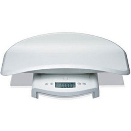 If you are looking Seca 354 Electronic Baby Scales with 20Kg Capacity & 10 Gram Graduation SE354 you can buy to ibuysaustralia, It is on sale at the best price