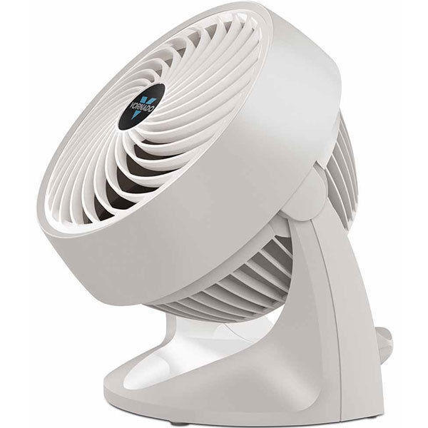 If you are looking Vornado Vortex 533 Fan & Air Circulator in Linen / White - Brand New 71534 you can buy to ibuysaustralia, It is on sale at the best price