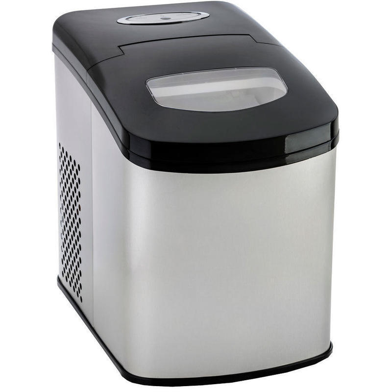 If you are looking Aquaport 1.5L Portable Benchtop Ice Maker - Up to 12kg of Ice Per Day AQPIM12BSS you can buy to ibuysaustralia, It is on sale at the best price