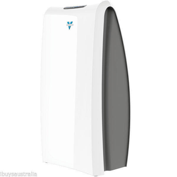 If you are looking Vornado AC500 Home & Office Air Purifier Up to 30m2 Coverage - White - Brand New you can buy to ibuysaustralia, It is on sale at the best price