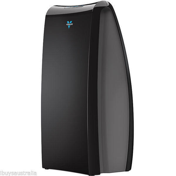 If you are looking Vornado AC500 Home & Office Air Purifier Up to 30m2 Coverage - Black - Brand New you can buy to ibuysaustralia, It is on sale at the best price