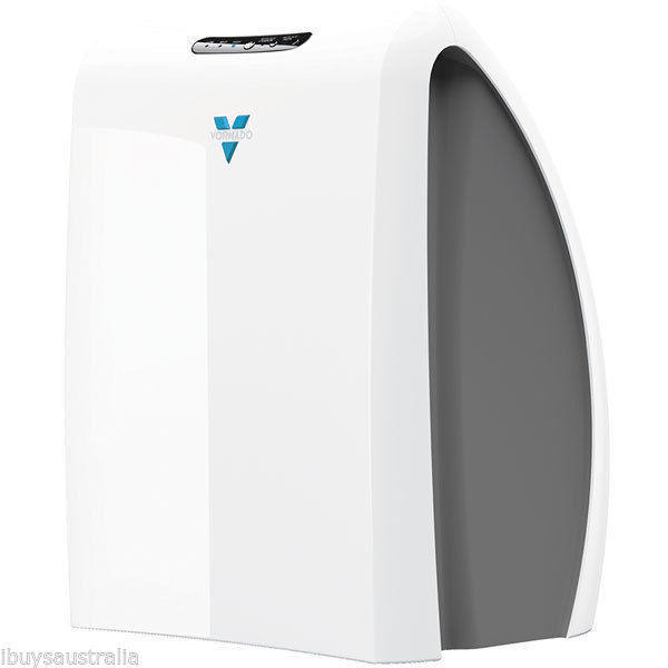 If you are looking Vornado AC300 Home & Office Air Purifier Up to 20m2 Coverage - White - Brand New you can buy to ibuysaustralia, It is on sale at the best price
