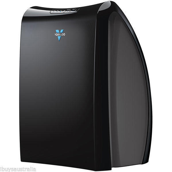 If you are looking Vornado AC300 Home & Office Air Purifier Up to 20m2 Coverage - Black - Brand New you can buy to ibuysaustralia, It is on sale at the best price