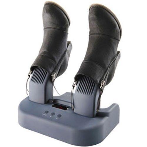 If you are looking Cli-Mate Sterilising & Deodorising Shoe Dryer - No More Smelly Shoes! New! CLISD you can buy to ibuysaustralia, It is on sale at the best price