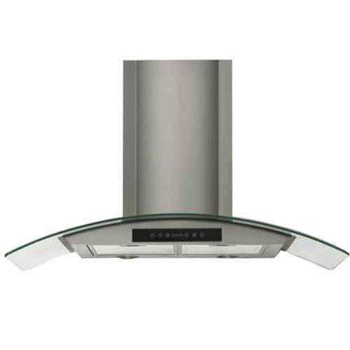 If you are looking Auscrown 900mm Stainless Steel & Glass Canopy Rangehood - C900GH - Brand New! you can buy to ibuysaustralia, It is on sale at the best price
