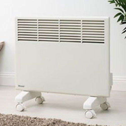 If you are looking Rinnai 1500W Electric Manual Panel Heater + Castors & Mounts + 7 Year Warranty you can buy to ibuysaustralia, It is on sale at the best price