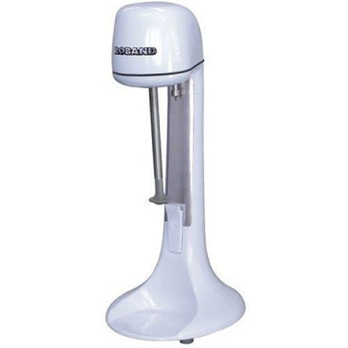 If you are looking Roband 2 Speed Milkshake Maker & Drink Mixer in White + 710ml Cup - New DM21W you can buy to ibuysaustralia, It is on sale at the best price