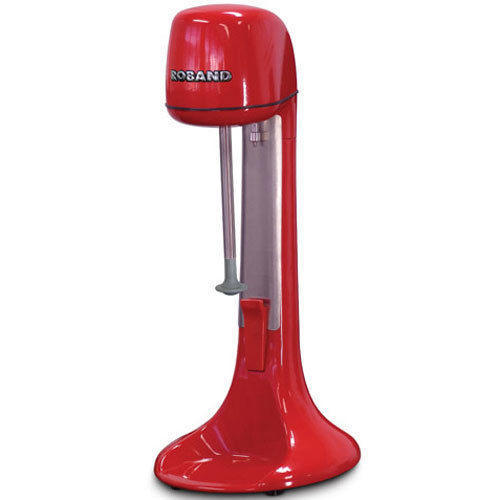 If you are looking Roband 2 Speed Milkshake Maker & Drink Mixer in Red + 710ml Cup Brand New DM21R you can buy to ibuysaustralia, It is on sale at the best price