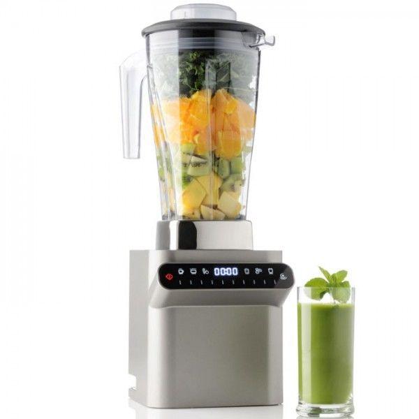 If you are looking Pro Appliances BlendPro 1680W Whole Food Blender with 2.0L Jug PROBPC you can buy to ibuysaustralia, It is on sale at the best price