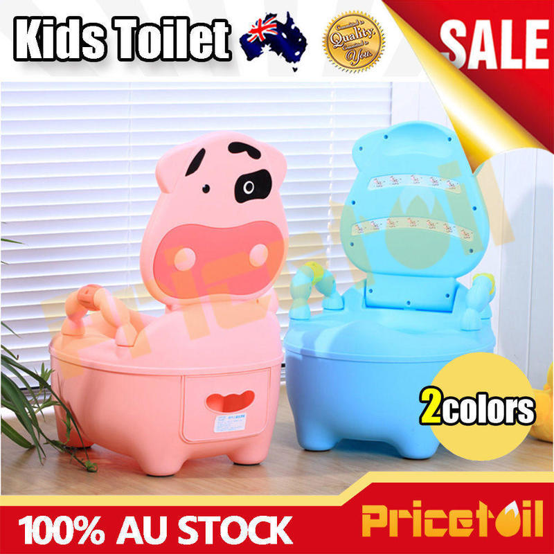 If you are looking OZ Safety Kids Children Baby Toddler Toilet Training Potty Trainer Seat Chair you can buy to Pricetail, It is on sale at the best price