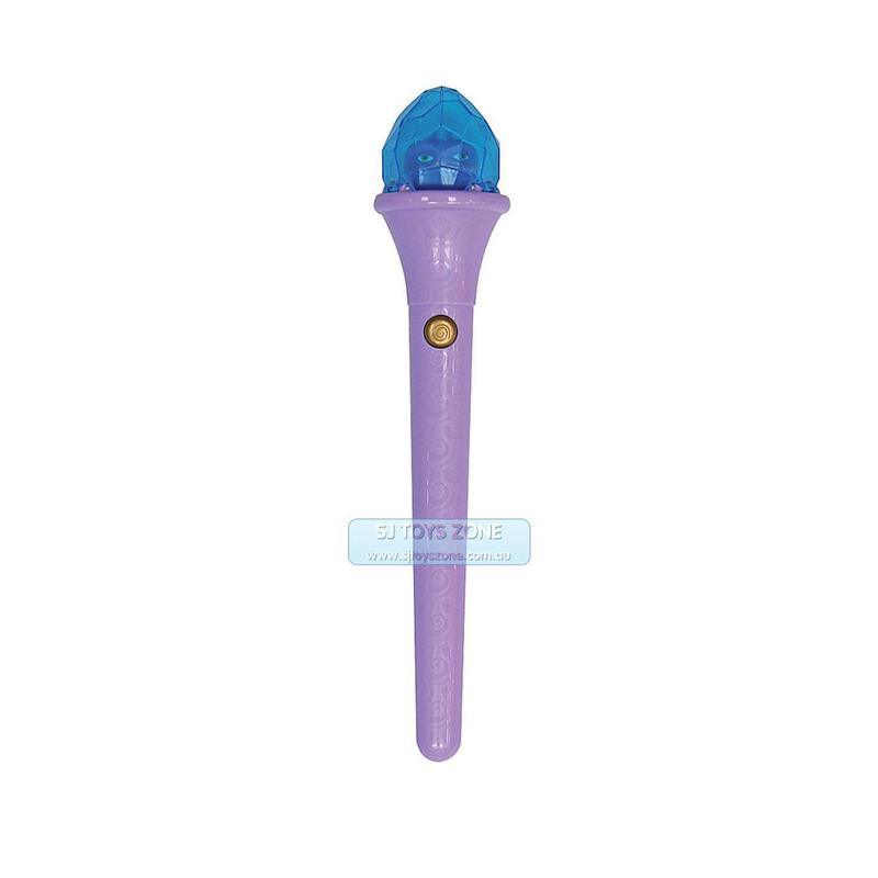 If you are looking HOME: Captain Smek Shusher Wand Toy you can buy to sjtoyszone, It is on sale at the best price