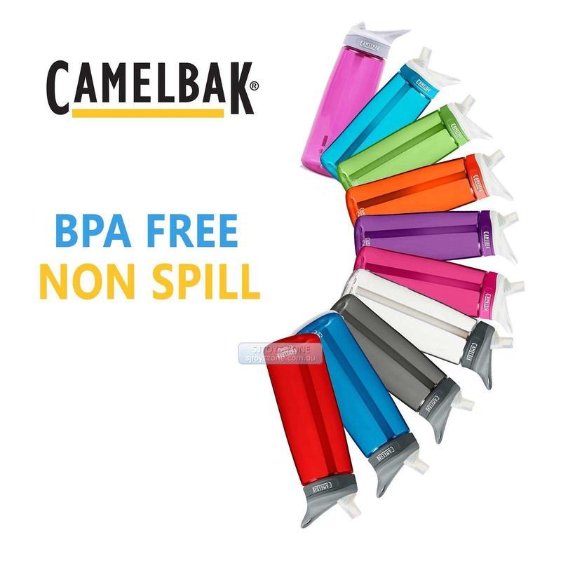 If you are looking CamelBak BPA Free Eddy 0.75L Sports Water Bottle you can buy to sjtoyszone, It is on sale at the best price
