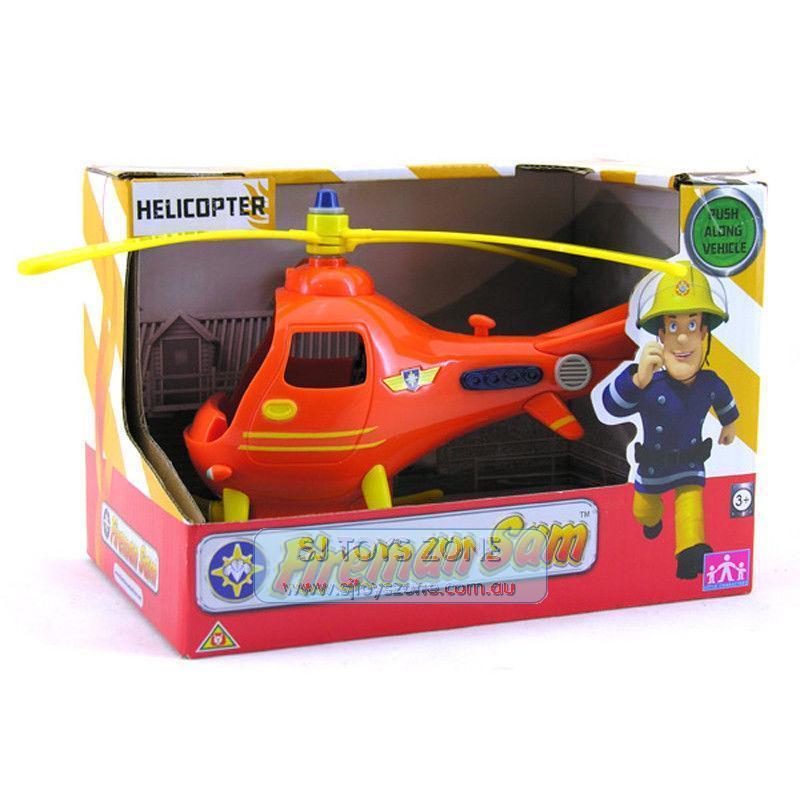 If you are looking ABC Character Fireman Sam Deluxe Fire Engine Rescue Push Along Helicopter Toy you can buy to sjtoyszone, It is on sale at the best price