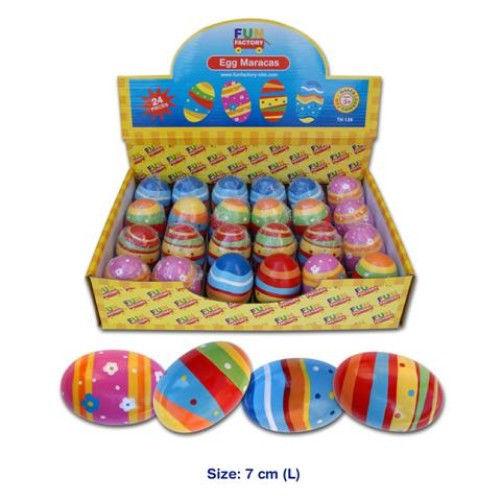 If you are looking NEW Children's Musical Instrument Wooden Egg Shaker Maraca 7cm you can buy to mini-meez, It is on sale at the best price