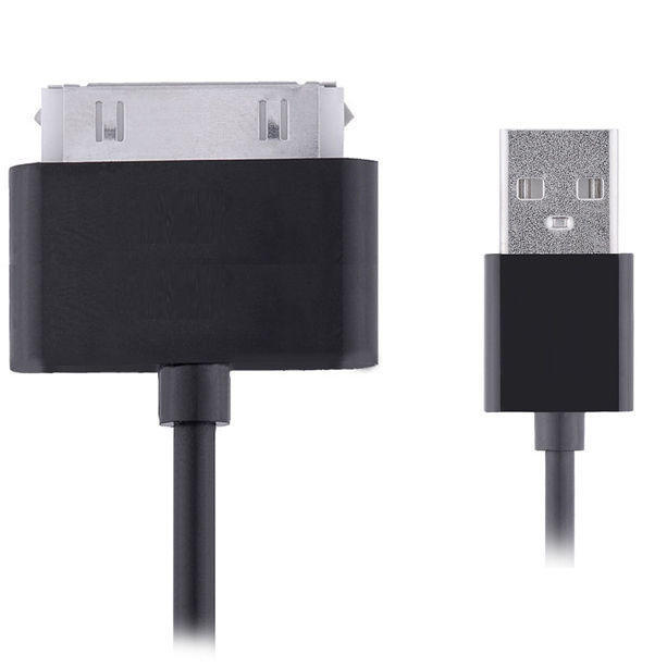 If you are looking USB Sync Data Charging Charger Cable Cord for Apple iPhone 4 4S ipod 4G 4th Gen you can buy to KG Electronic, It is on sale at the best price