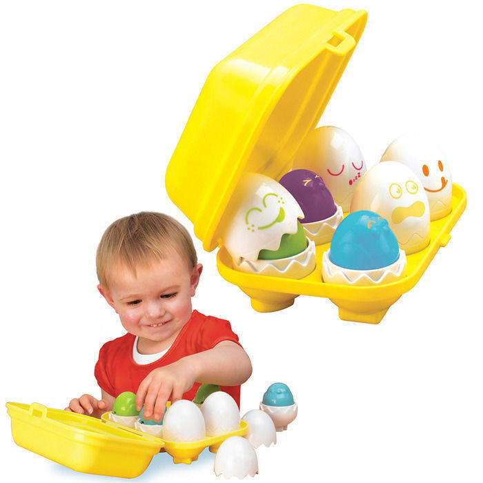If you are looking Tomy Hide N Squeak Eggs Learning Activity Game/Toy for Baby/Infant/Toddler/Child you can buy to KG Electronic, It is on sale at the best price