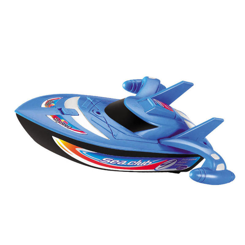 If you are looking 22Cm Plastic Racer Speed Boat Water Toy/Beach/Swimming Pool/Floating Adult Kid you can buy to KG Electronic, It is on sale at the best price