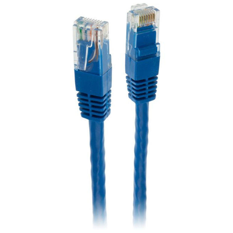 If you are looking Pro2 20m CAT6 Patch Cable Lead Cord Network Ethernet Internet for PC MAC Router you can buy to KG Electronic, It is on sale at the best price