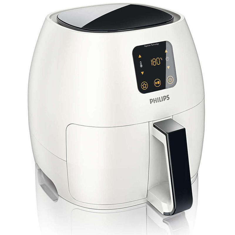 If you are looking Philips HD9240 XL AirFryer Healthy Electric air fryer cooker roaster baker Grill you can buy to KG Electronic, It is on sale at the best price