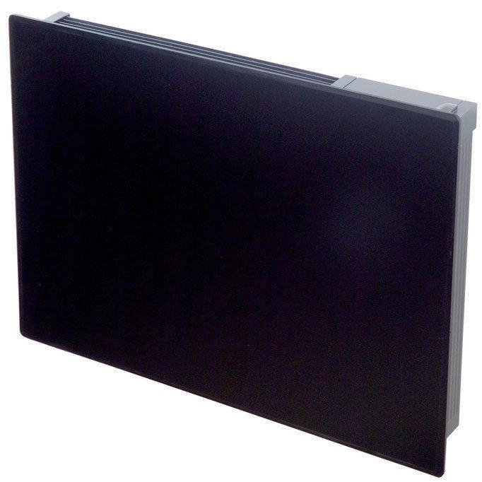 If you are looking Dimplex 2000W Black Glass Panel Heater Heating Wall Mountable/Bathroom/Bedroom you can buy to KG Electronic, It is on sale at the best price